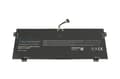 Miniatyrbilde 2 av 5: IPC-Computer 5B10W67229, Batteri, Lenovo, Lenovo Yoga 730-13IKB (81CT) , Lenovo Yoga 730-13IWL (81JR)