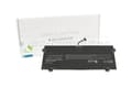 Miniatyrbilde 1 av 5: IPC-Computer 5B10W67229, Batteri, Lenovo, Lenovo Yoga 730-13IKB (81CT) , Lenovo Yoga 730-13IWL (81JR)
