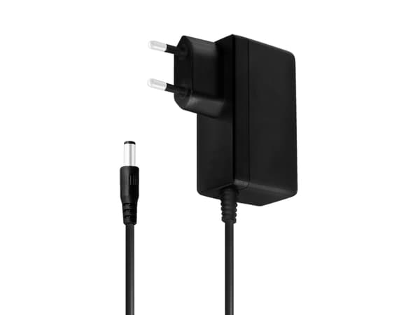 LogiLink HD0030, AV-lähetin ja -vastaanotin, 70 m, Langallinen, 3D, Musta