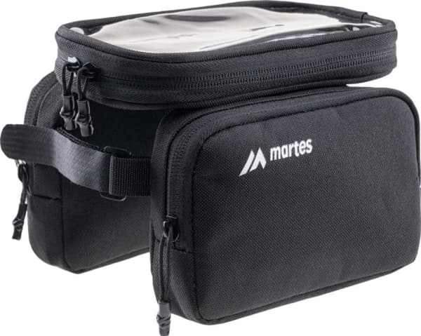 Tirsdag NAVBAG
