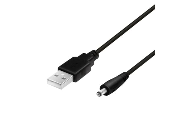LogiLink HD0036, HDMI, 4x HDMI, Sort, Acrylonitrilbutadienstyren, 340 Mhz, DTS, DTS-HD Master Audio, Dolby Digital, Dolby TrueHD