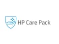 Miniatyrbild 1 av 3: Electronic HP Care Pack Software Technical Support - Teknisk support - Teknisk support - för HP Access Control Express - 1 licens - ESD - Telefonsupp
