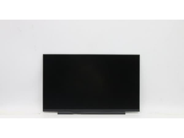 FRU BO NV140FHM-N4V V8.0 FHDI