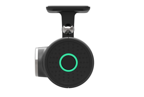 70mai Dash Cam M300 Dark Gray