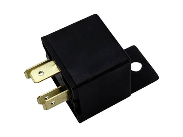 IWH 19048 Ajoneuvorele 30 A