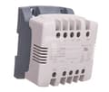 Miniatyrbild 3 av 3: Legrand 044211, 1 styck