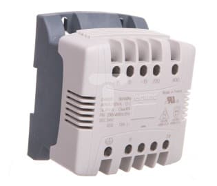 Legrand 044211, 1 styck