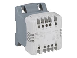 Legrand 044211, 1 styck