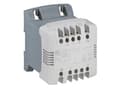 Miniatyrbild 1 av 3: Legrand 044211, 1 styck