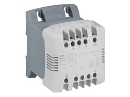 Legrand 044211, 1 styck