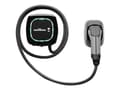 Miniatyrbild 1 av 5: Wallbox Pulsar Plus - EV-laddningsstation - 22 kW - 32 A (IEC 62196 Type 2) - svart - 7m