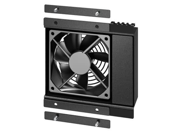 APC ER7FANTRAY, Lajittele, Lajittele