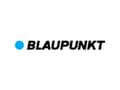 Pikkukuva 1 / 2: Blaupunkt Frankfurt RCM 82 autoradio Ohjauspyöräliitäntä, Bluetooth® handsfree-järjestelmä, DAB+-viritin
