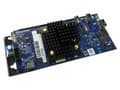Miniatyrbild 2 av 2: Lenovo 4Y37A09730 RAID-kontrollerkort PCI Express x8 4.0 12 Gbit/s