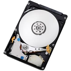 Lenovo Simple-Swap - Harddisk - 250 GB - uttakbar - 3.5" - SATA 3Gb/s - 7200 rpm - for System x3100 M4; x3250 M2; x3250 M3; x3250 M4; x3400 M3; x3500