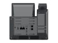 Miniatyrbilde 4 av 5: Grandstream GRP2624 - VoIP-telefon - IEEE 802.11a/b/g/n/ac (Wi-Fi) / Bluetooth