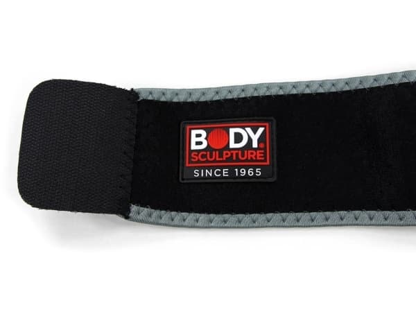 Body Sculpture BNS 7205E knee support