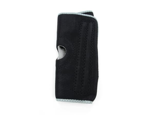 Body Sculpture BNS 7205E knee support