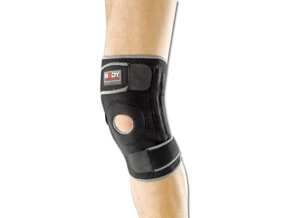 Body Sculpture BNS 7205E knee support