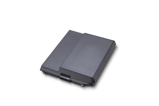 Panasonic FZ-VZSU1UU - Batteri - 68 Wh - for Toughbook G2, G2 Standard