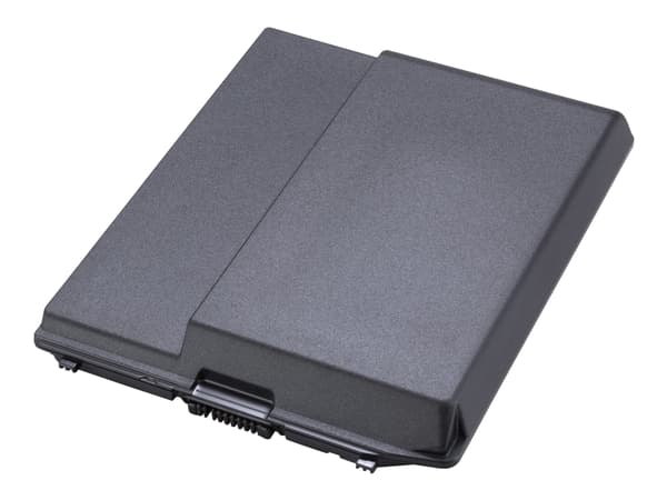Panasonic FZ-VZSU1UU - Batteri - 68 Wh - for Toughbook G2, G2 Standard