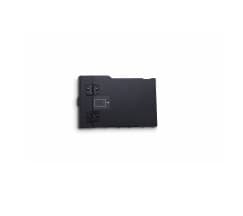 Panasonic FZ-VSCG211U - SmarKort leser/skriver - for Toughbook G2, G2 Standard