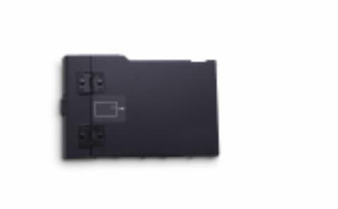 Panasonic FZ-VSCG211U - SmarKort leser/skriver - for Toughbook G2, G2 Standard