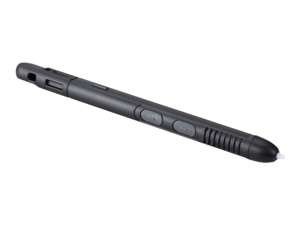Panasonic FZ-VNP026U - Digitaliserare - 2 knappar - för Toughbook G2, G2 Standard
