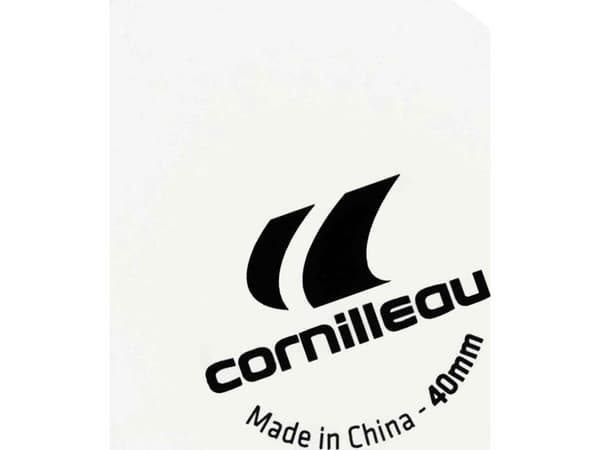 Cornilleau Sport Quattro