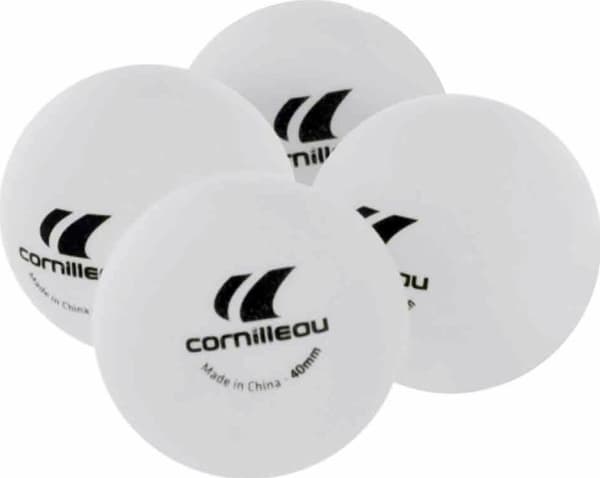 Cornilleau Sport Quattro