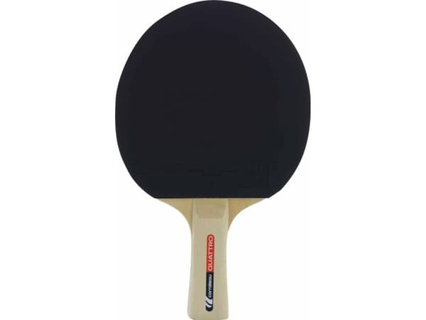 Cornilleau Sport Quattro
