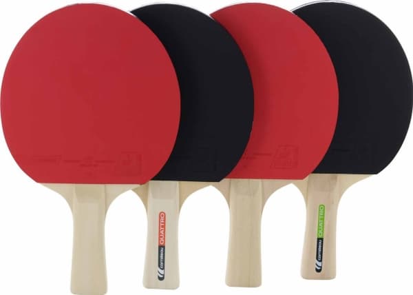 Cornilleau Sport Quattro