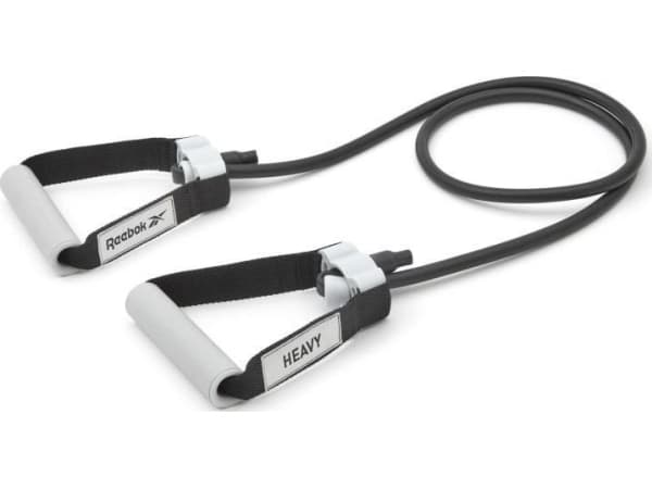 Reebok Adjustable Resistance Tube Heavy