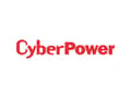 Miniatyrbild 3 av 3: CyberPower - Sats med stativskenor - 1U - 19" - för Office Rackmount Series OR600ERM1U, OR650ERM1UGR