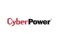 Miniatyrbild 2 av 3: CyberPower - Sats med stativskenor - 1U - 19" - för Office Rackmount Series OR600ERM1U, OR650ERM1UGR