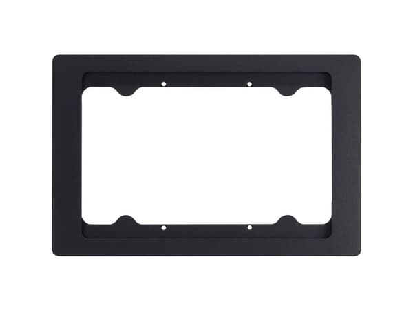 Displine Companion Wall Tablet vægholder Apple iPad 10.2 (7./8./9. Gen.), iPad Air 10.5 (3. Gen.), iPad Pro 10.5 25,9 cm (10,2) - 26,7 cm (10,5)