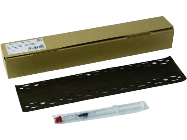 CoreParts MSP7420, Sort, 1 stykker