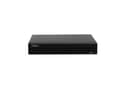 Miniatyrbild 3 av 5: Dahua Lite Series DHI-NVR4116HS-4KS2/L - NVR - 16 kanaler - i nätverk - 1U