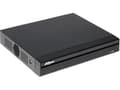 Miniatyrbild 4 av 5: Dahua Lite Series DHI-NVR4116HS-4KS2/L - NVR - 16 kanaler - i nätverk - 1U