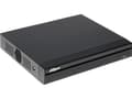 Miniatyrbild 5 av 5: Dahua Lite Series DHI-NVR4116HS-4KS2/L - NVR - 16 kanaler - i nätverk - 1U