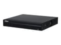 Miniatyrbild 1 av 5: Dahua Lite Series DHI-NVR4116HS-4KS2/L - NVR - 16 kanaler - i nätverk - 1U
