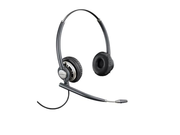 Datalogic - USB/strøm-kabel - 2 m - svart