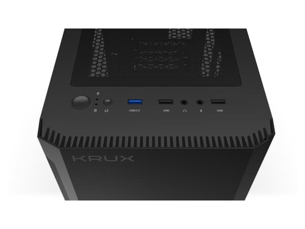 KRUX Cosmo Gaming Case (KRX0088)