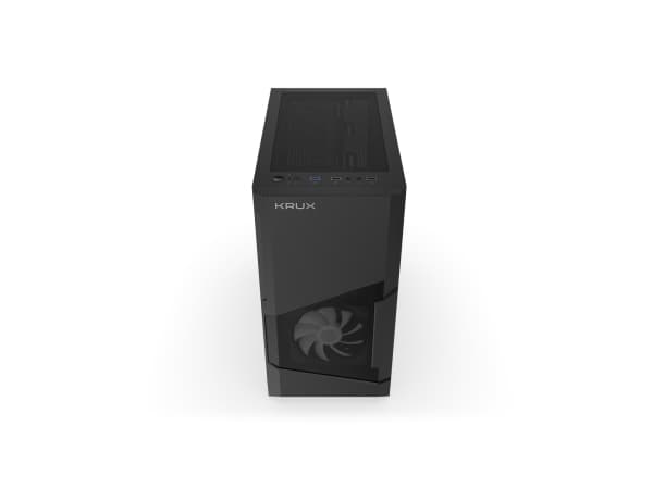 KRUX Cosmo Gaming Case (KRX0088)