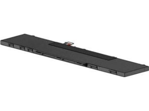 HP L78555-005 reservedel til bærbar PC Batteri