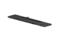Miniatyrbilde 1 av 2: HP L78555-005 reservedel til bærbar PC Batteri