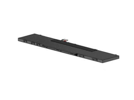 HP L78555-005 reservedel til bærbar PC Batteri