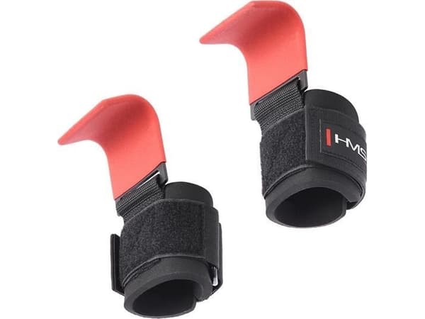 HRX02 UTBILDNINGSKROKAR HMS