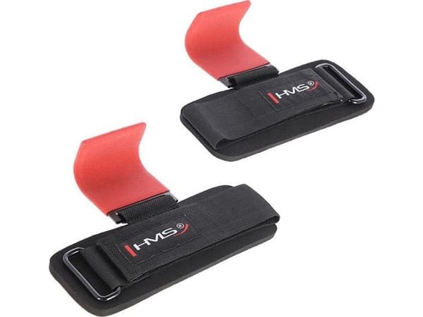 HRX02 UTBILDNINGSKROKAR HMS