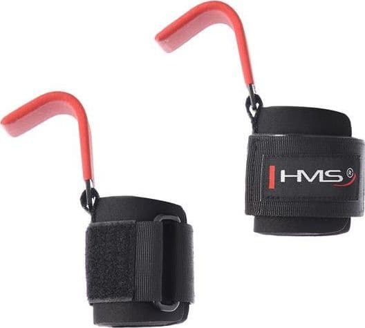 HRX02 UTBILDNINGSKROKAR HMS